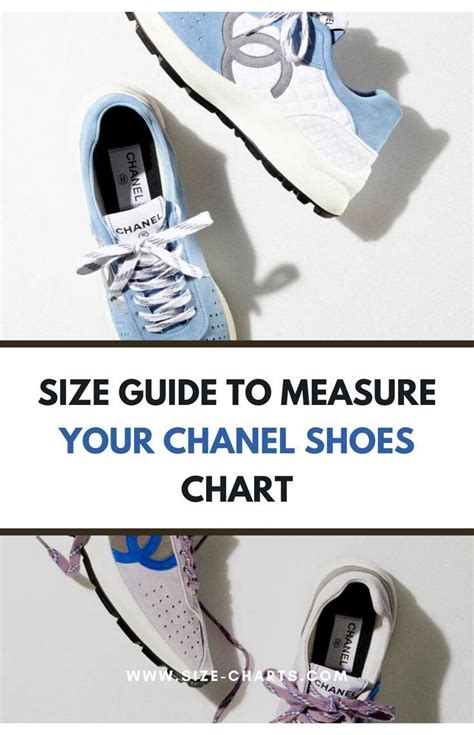 chanel homme shoes|Chanel shoe size chart.